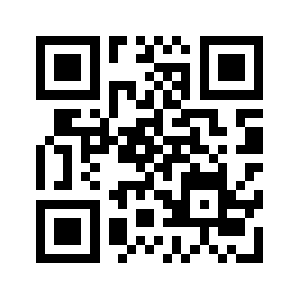 Kemuri9.com QR code