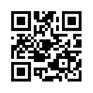 Kemvision.com QR code