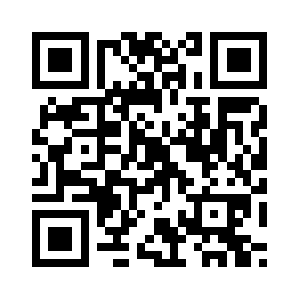 Kemyvietnam.com QR code