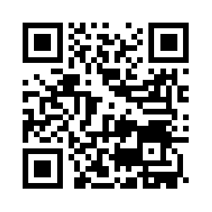 Ken-fisher-investment.co QR code