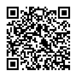 Ken-fisher-only-three-questions.com QR code