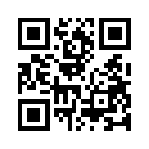 Ken-mirai.com QR code