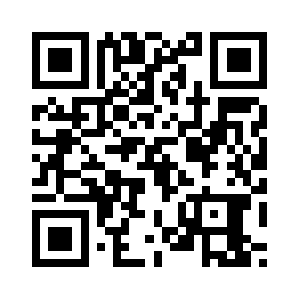 Kenaan-intl.com QR code