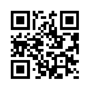 Kenaicir.com QR code