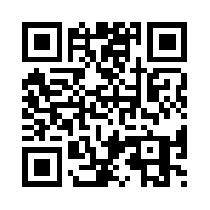 Kenaifjordtours.com QR code