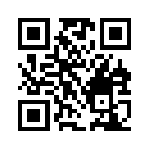 Kenakan.com QR code