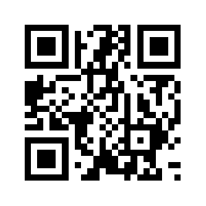 Kenalsapa.net QR code