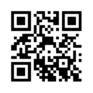 Kenandkai.com QR code