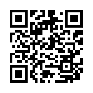 Kenandzindo.com QR code