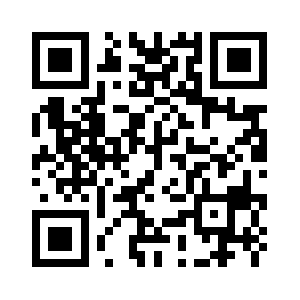 Kenangafactoring.com QR code