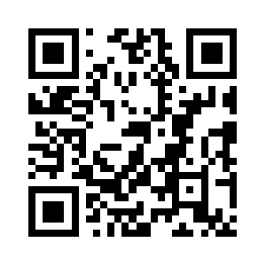 Kenanganjanc.com QR code