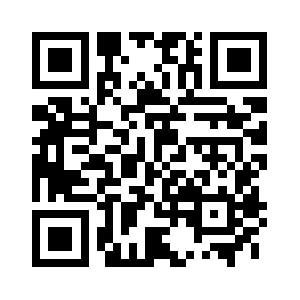 Kenankarakoc.com QR code