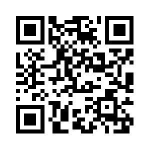 Kenantas.com.tr QR code