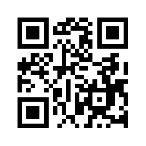 Kenanxtr.com QR code