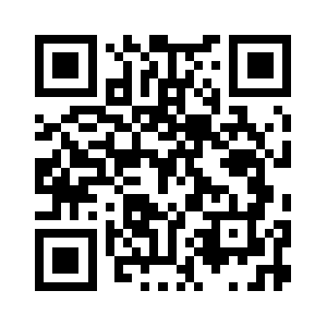 Kenaraexports.com QR code