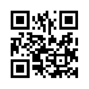 Kenbat.com QR code