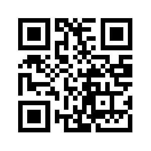 Kenbelle.com QR code