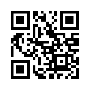 Kenbo388.org QR code