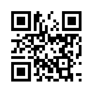 Kenburke.pro QR code