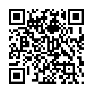 Kenbutlerandassociates.com QR code