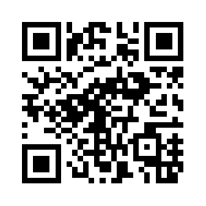 Kencanapabx.com QR code