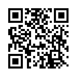 Kencapron01.com QR code