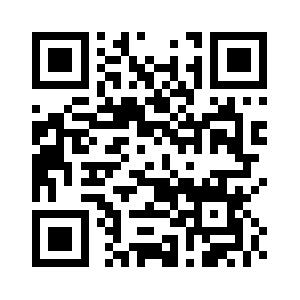 Kenchiku-kougyou.info QR code