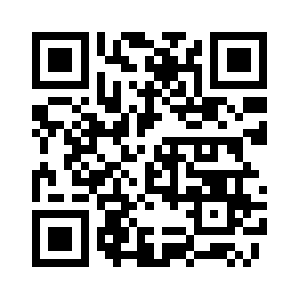 Kenchiku-mokei-pon.info QR code