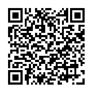 Kenchikushitai-juutaku-to-jiban.com QR code