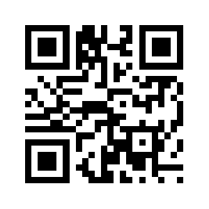 Kencjp.com QR code