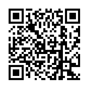 Kenclewisonproductions.com QR code