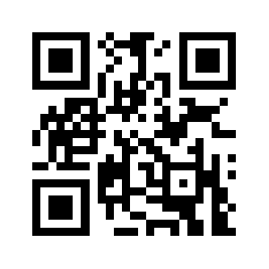 Kenclicks.us QR code