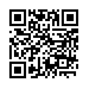 Kencornelison.us QR code