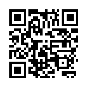 Kencoservicesinc.com QR code