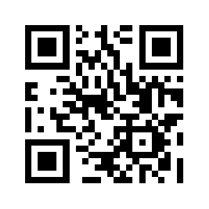 Kenctv.net QR code