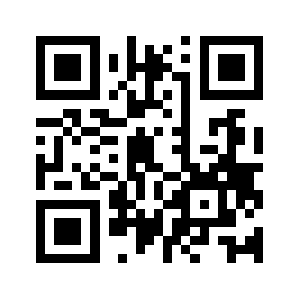 Kendahl.com QR code