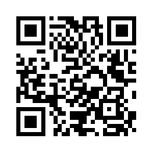 Kendalepestservices.ca QR code