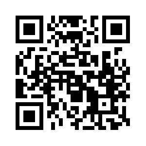 Kendallbrooks.net QR code