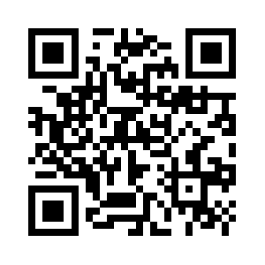 Kendallcleaning.com QR code