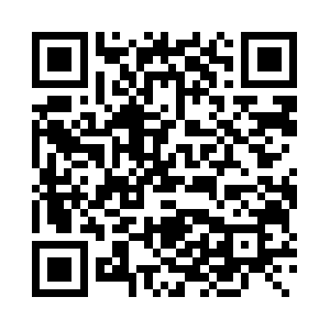 Kendallcountyhomeinspections.com QR code