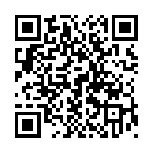 Kendallcountytexasteaparty.com QR code