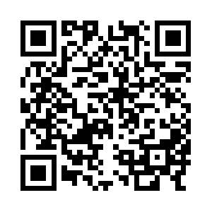 Kendallgreycommunications.ca QR code