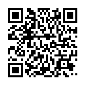 Kendallibbypaintingco.com QR code