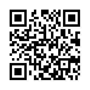 Kendallsrealestate.com QR code