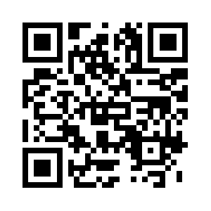 Kendamastore.net QR code