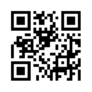 Kendandra.com QR code