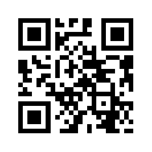 Kendart.com QR code