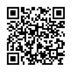 Kendaviscommunications.com QR code