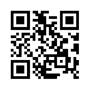 Kendchiyik.biz QR code