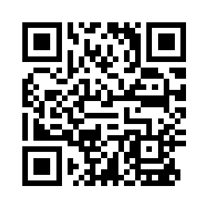 Kendidoktorunasor.info QR code